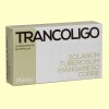 Trancoligo - Solanum Tuberosum Manganeso y Cobre - Plantis - 20 ampollas