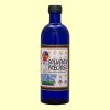 Solución Preciosa - Bebida de minerales - Artesanía Agrícola - 200 ml