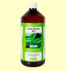 Aloe Verum Bio - Plameca - 1 litro