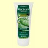 Aloe Verum Topicum - Gel Tópico - Plameca - 200 ml