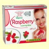 Raspberry Complex - Pinisan - 60 cápsulas