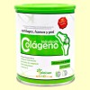 Colágeno hidrolizado - Pinisan - 300 gramos