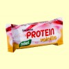 Barrita Protein Vainilla - Santiveri - 1 barrita