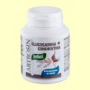 Artrosin Glucosamina y Condroitina - Articulaciones - Santiveri - 120 comprimidos