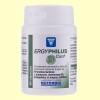 Ergyphilus Conf - Nutergia - 60 cápsulas