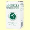 Adomelle - Bromatech - 30 cápsulas