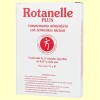 Rotanelle Plus - Bromatech - 12 cápsulas