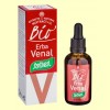 Mixtract V14 Bio - Erba Venal - Circulación - Santiveri - 50 ml