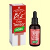 Mixtract H8 Bio - Erba Tensor - Tensión arterial - Santiveri - 50 ml