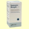 InmunoRespir - LCN - 90 cápsulas