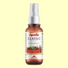 Aprolis Classic Spray Bucal - Intersa - 30 ml