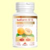 Isoform B 15 - Intersa - Aceite de nuez de albaricoque - 40 perlas