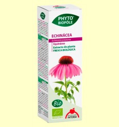 Phytobiopole Echinácea - Defensas - Intersa - 50 ml
