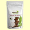 Almidón de Tapioca - SaludViva - 250 gramos