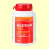 Algatrium Plus 350 mg DHA - Brudy Technology - 180 perlas
