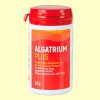Algatrium Plus 350 mg DHA - Brudy Technology - 90 perlas