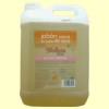 Jabón coco líquido - Beltran Vital - 5 litros