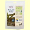 Alga Marina Espagueti de Mar Bio - Algamar - 100 gramos