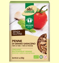 Pasta Konjac Espaguetis Bio - Slendier - 400 gramos 