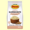 Harina de Garbanzo - Naturdacsa - 500 gramos