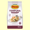 Preparado Tempura - Naturdacsa - 500 gramos