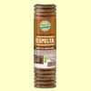Galletas de Trigo de Espelta Chips Chocolate Bio - Biocop - 250 gramos