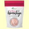 Sal Rosa del Himalaya - Soria Natural - 1 kg