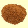Pimentón Rojo Dulce - 300 gramos