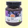Mermelada extra Higo light - Int-Salim - 325 g