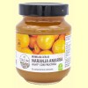 Mermelada extra de Naranja Amarga light - Int-Salim - 325 gramos