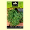 Semillas de Perejil Rizado Verde Oscuro - Batlle - 10 gramos