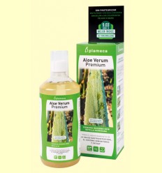 Aloe Verum Premium - Plameca - 1 litro
