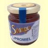 Lipromiel - Somper - 250 gramos
