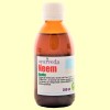 Aceite de Neem - Ayurveda - 200 ml