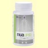 Nualipid - Nua - 50 cápsulas