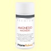 Magnesio - Prisma Natural - 60 cápsulas