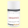 Ubiquinol Premium - Prisma Natural - 60 perlas