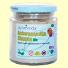 Ashwagandha Churna Bio - Ayurveda - 100 gramos