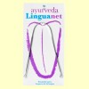 Linguanet - Limpieza bucal completa - Ayurveda