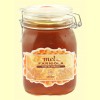 Miel de Tomillo - Mielar - 1,5 kg