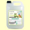 Ecodetergente Multiusos y Cristales Spray Bio - Biocenter - 5 litros