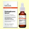 Serum Proteoglicanos - Natysal - 20 ml