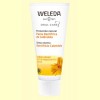 Pasta dentrifica de Calendula - Weleda - 75 ml