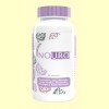 Nouro - Margan Biotech - 90 cápsulas