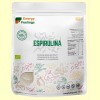 Spirulina en Polvo Eco - Energy Feelings - 1 kg