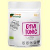 Gym Tonic Eco - Energy Feelings - 200 gramos