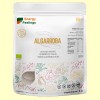 Algarroba Polvo Eco - Energy Feelings - 1 kg