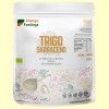 Harina de Trigo Sarraceno Eco - Energy Feelings - 1 kg