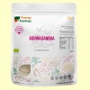 Ashwagandha polvo Eco - Energy Feelings - 1 kg