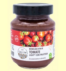Mermelada extra de Tomate light - Int-Salim - 325 gramos